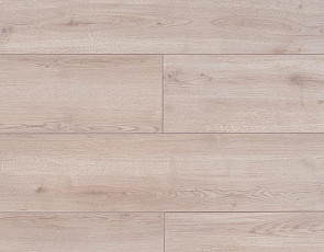 Ламинат Rooms Suite 242 / 8мм Дуб Луксор серый RV825WA фото 1 | FLOORDEALER